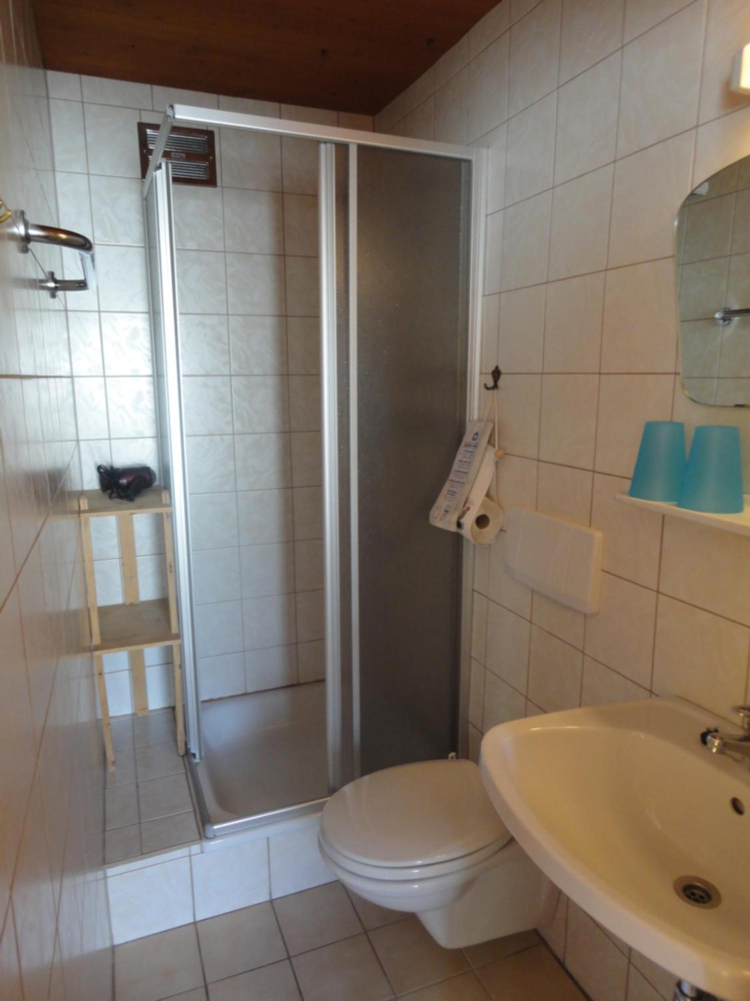 Schnoellhof Bed & Breakfast Sankt Martin am Tennengebirge Dış mekan fotoğraf